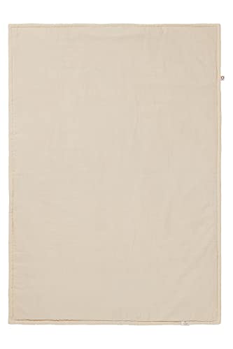 noppies-decke-f-r-das-bettchen-filled-100x140-cm image 5