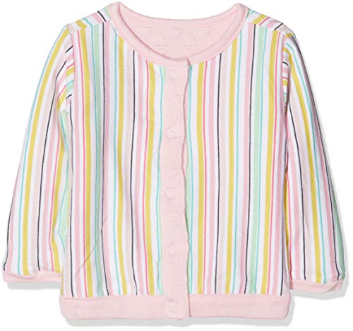noppies-baby-m-dchen-sweatshirt-g-sweat-reversible-ls-prien-rosa-pink-mist-p011- image 4