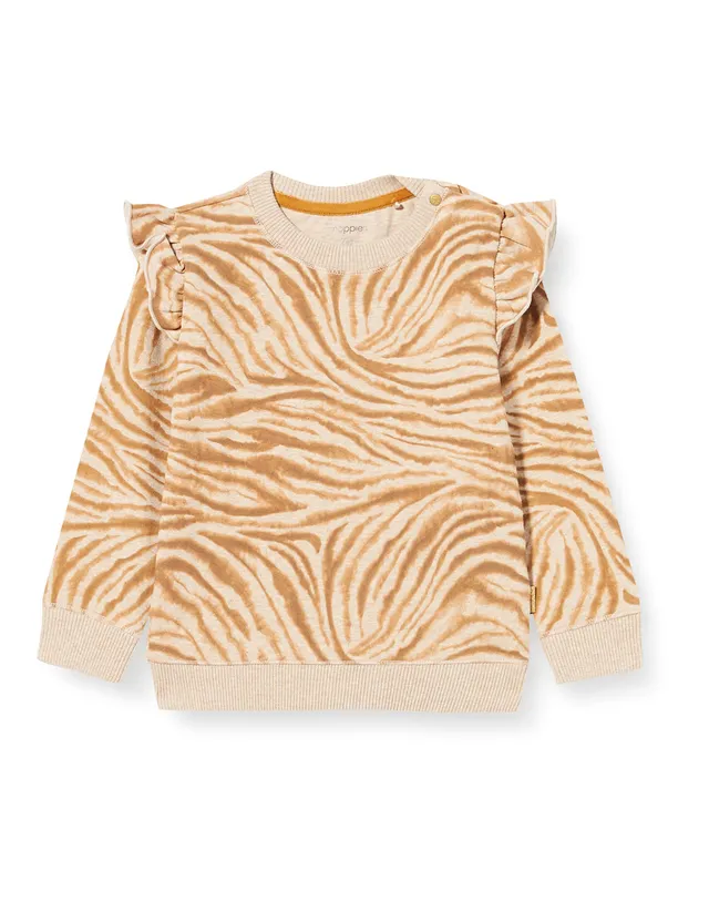 noppies-baby-baby-m-dchen-g-sweater-ls-seabrook-aop-langarm-pullover image 1