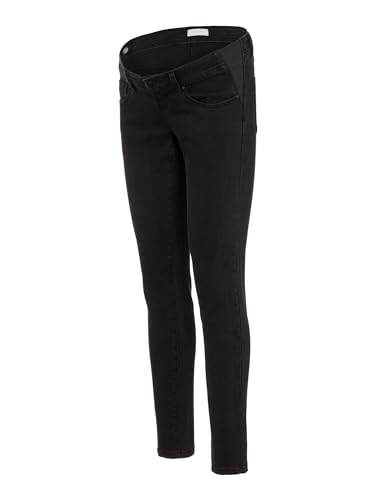 mamalicious-mlphoenix-damen-umstandsjeans image 8