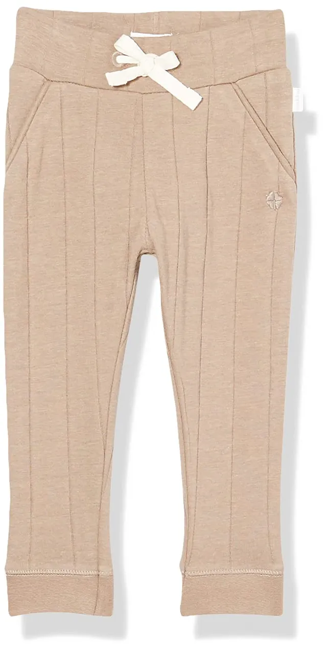 noppies-baby-hose-rattvik-unisex-ripphose-mit-schleife image 1