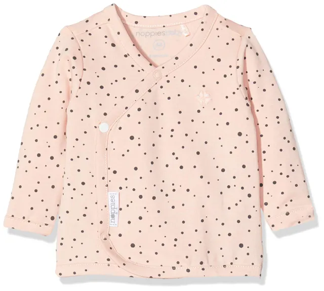 noppies-baby-m-dchen-t-shirt-g-tee-overlap-lyoni-aop-wickeloberteil-mit-druckkn- image 1