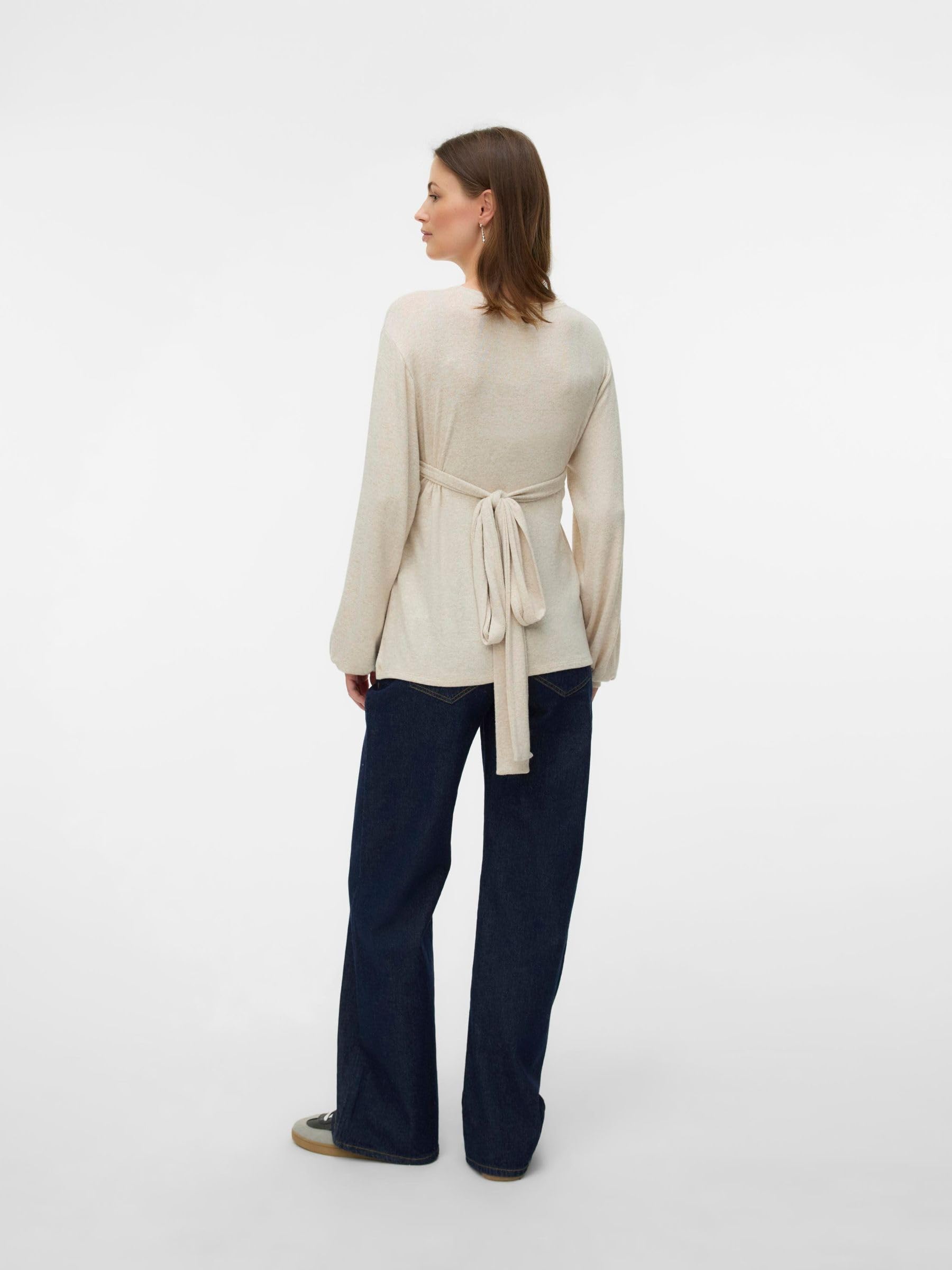mamalicious-umstands-und-stillbluse-mlpilar-normal-geschnitten-rundhals-langarm- image 3