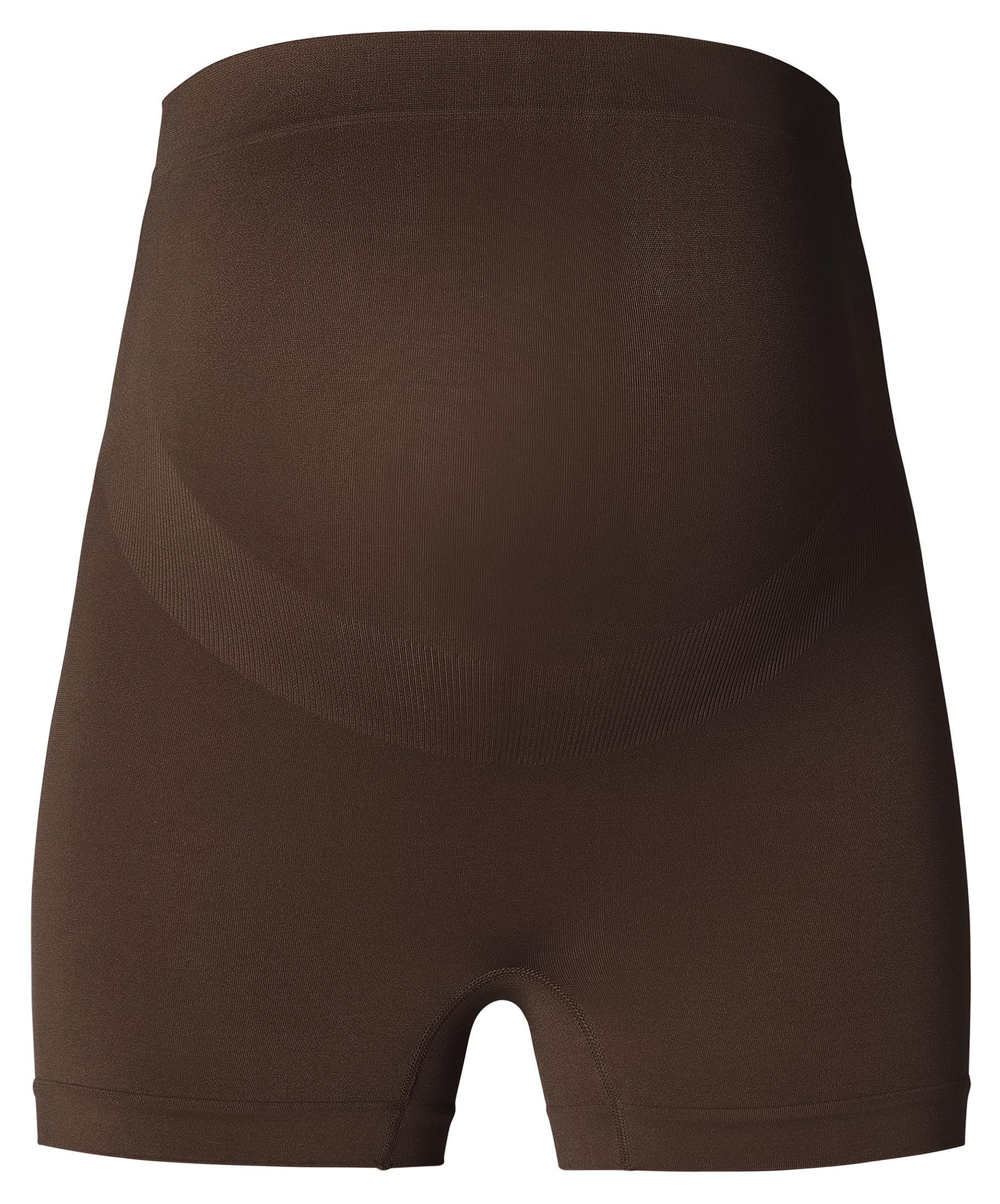 noppies-damen-lai-seamless-sensil-otb-umstandsshorts-nahtlose-still-shorts-berba image 8