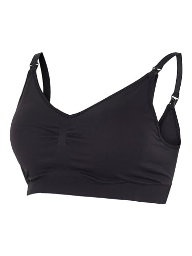 mamalicious-damen-still-bh-mit-stretchanteil image 2