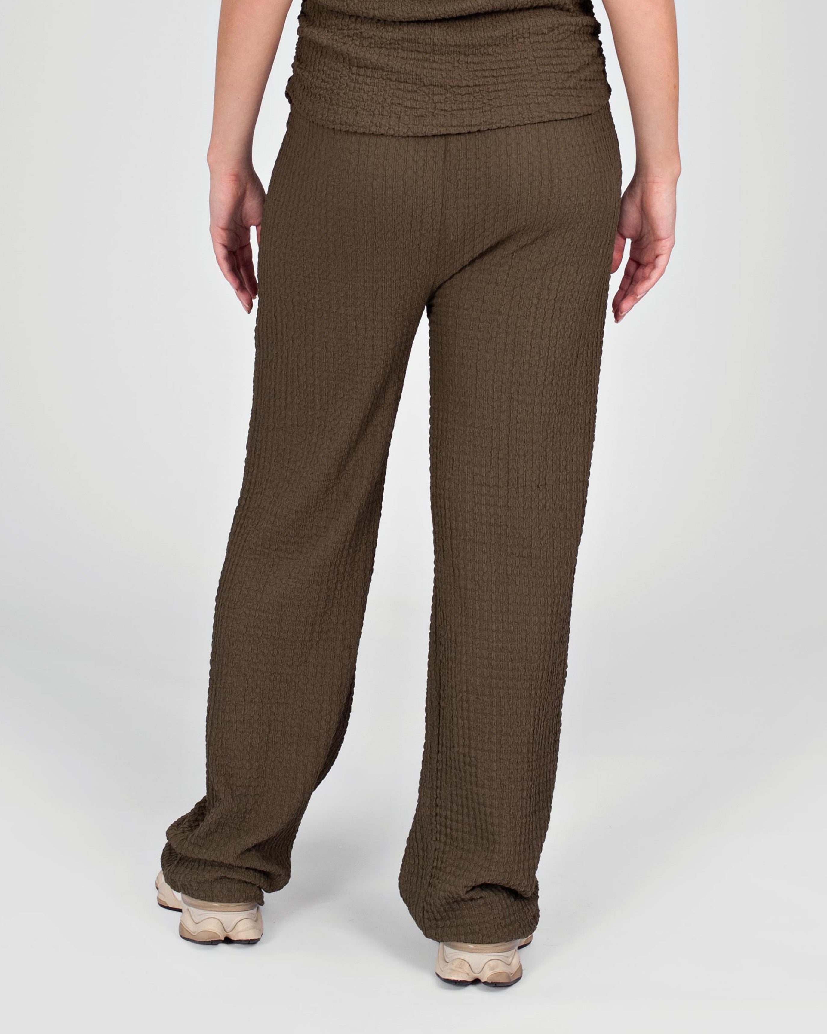 love2wait-pants-olive image 4
