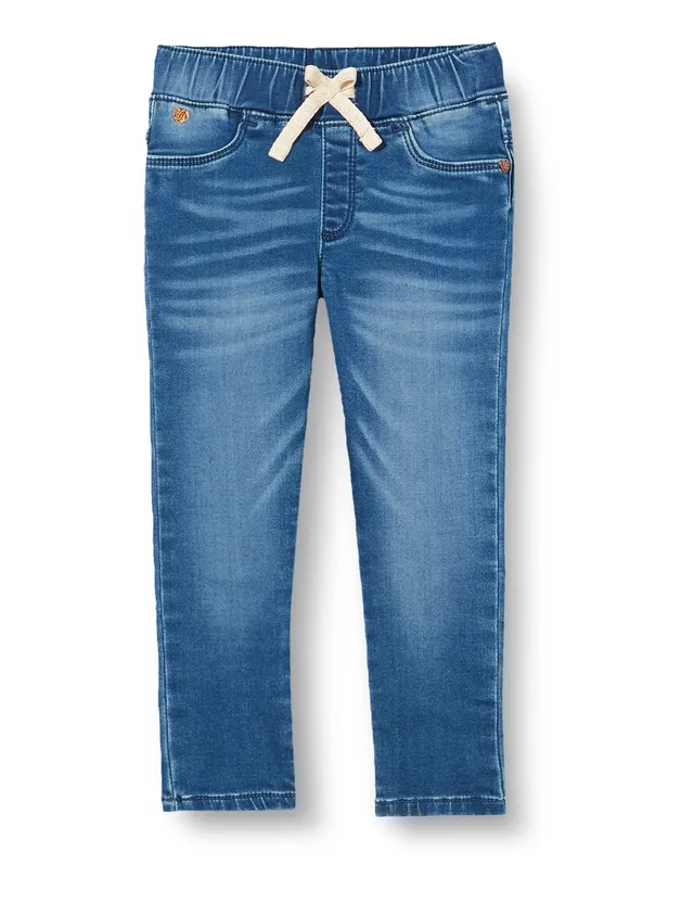 noppies-baby-m-dchen-jeans-hiba-slim-fit-denim image 1