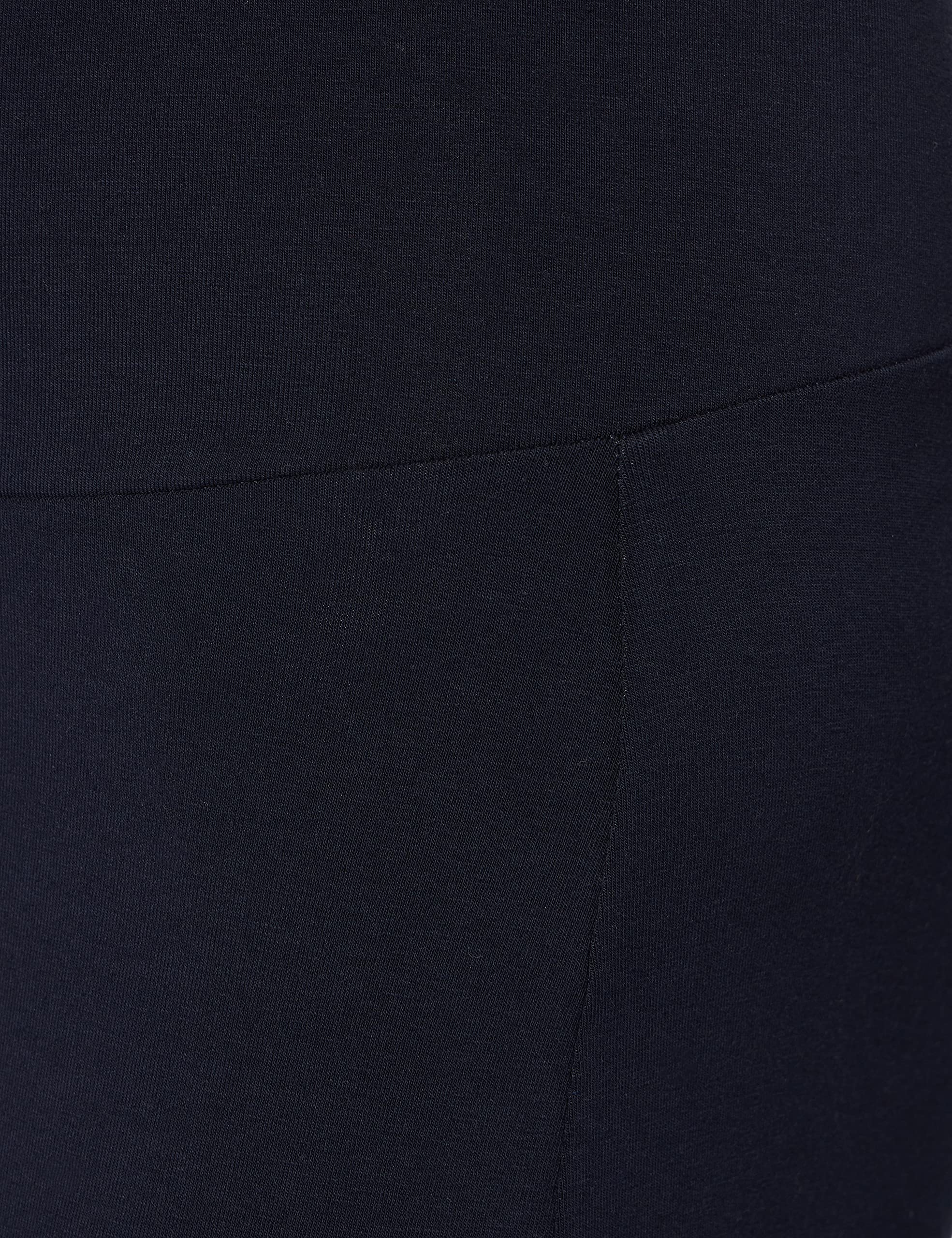 noppies-otb-charlie-solid-umstandsschlafanzughose-night-sky-damen image 3