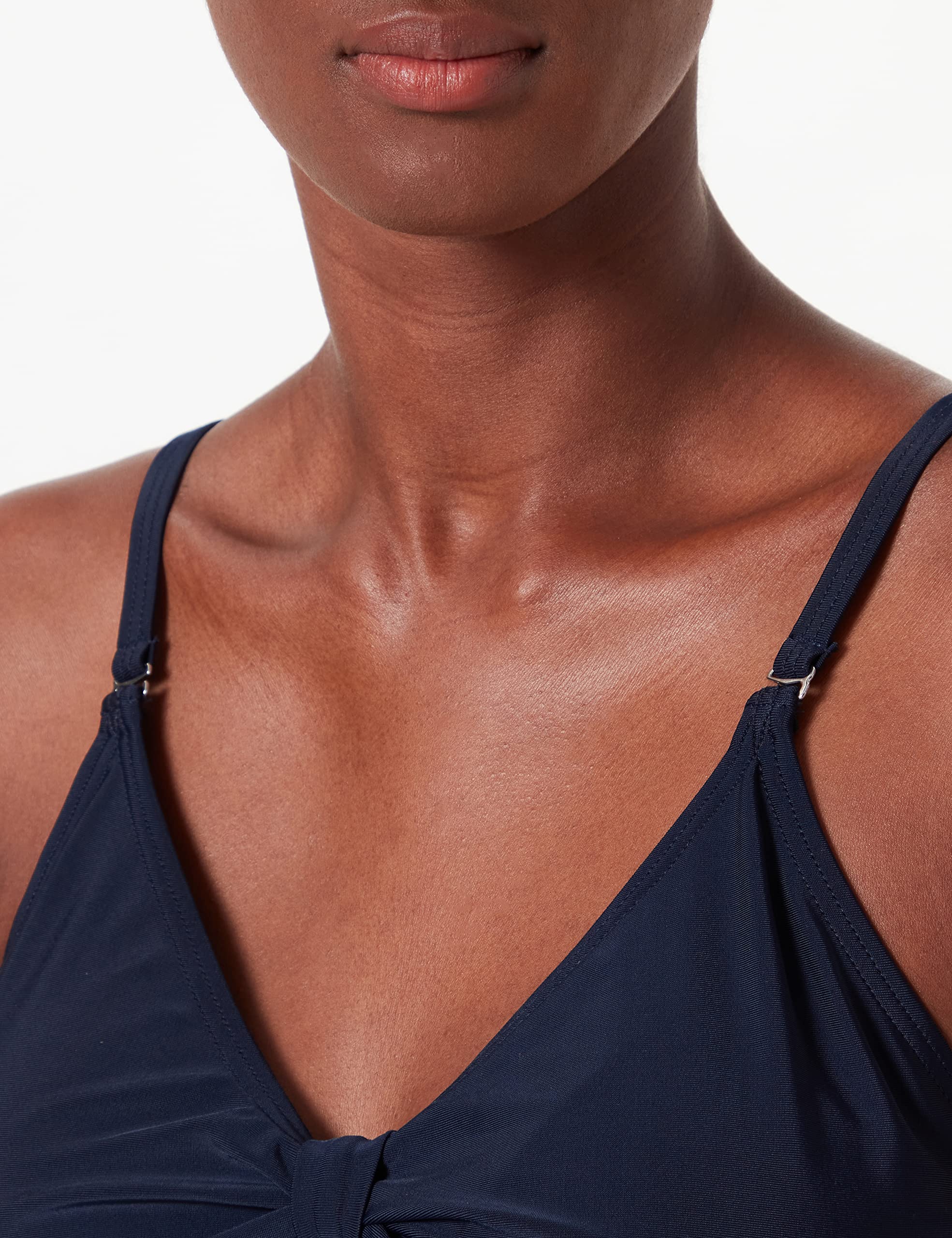 mamalicious-mlfrida-a-tankini-2-teiliger-umstands-tankini-aus-recyceltem-polyest image 3