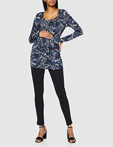 noppies-stilltop-avoca-lang-rmelig-allover-print-wickeloptik-umstands-stillmode image 6