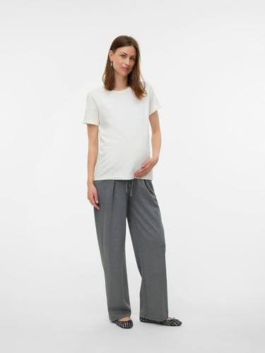 mamalicious-mlmila-umstandshose-normal-geschnitten-vielseitig-f-r-alltag-und-fes image 8