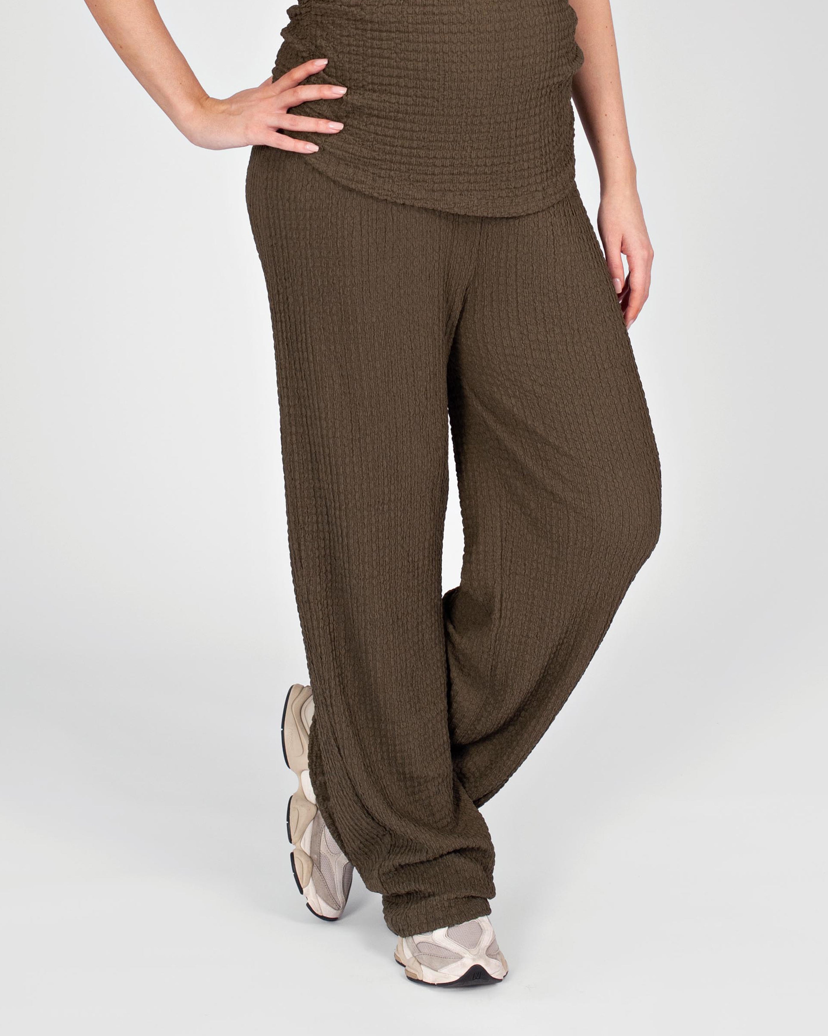 love2wait-pants-olive image 2