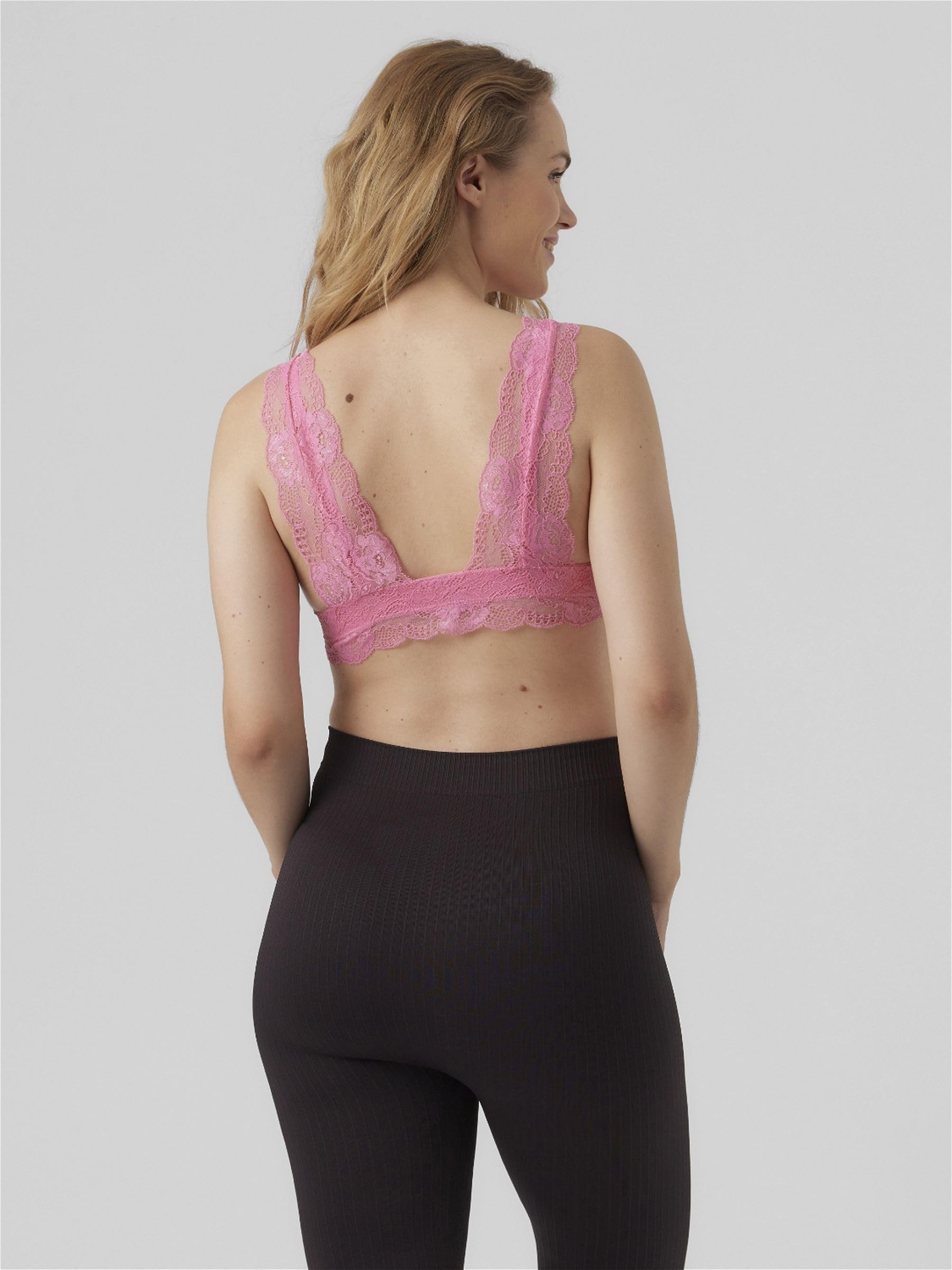 mamalicious-still-bh-im-2er-pack-mit-spitzendetails-und-v-ausschnitt-aus-recycel image 4