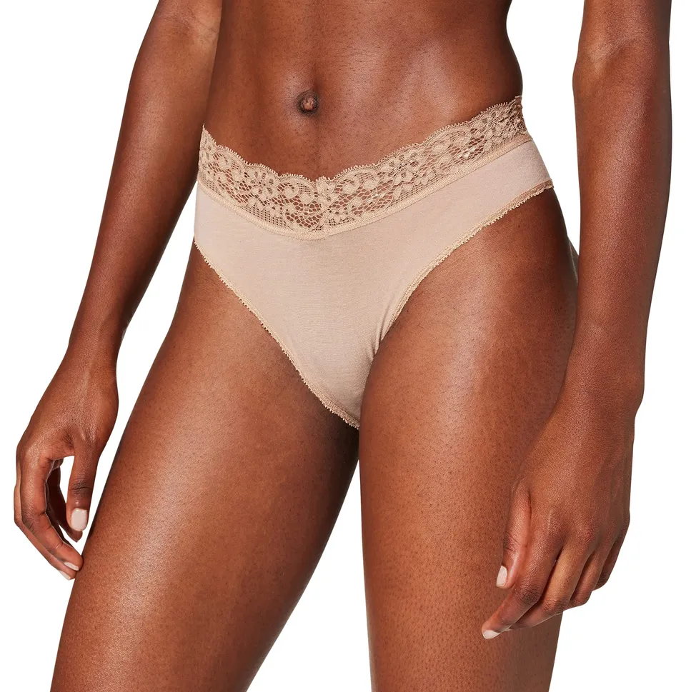 mamalicious-mlalisa-panties-2er-pack-umstandsunterw-sche-bequem-st-tzend image 1