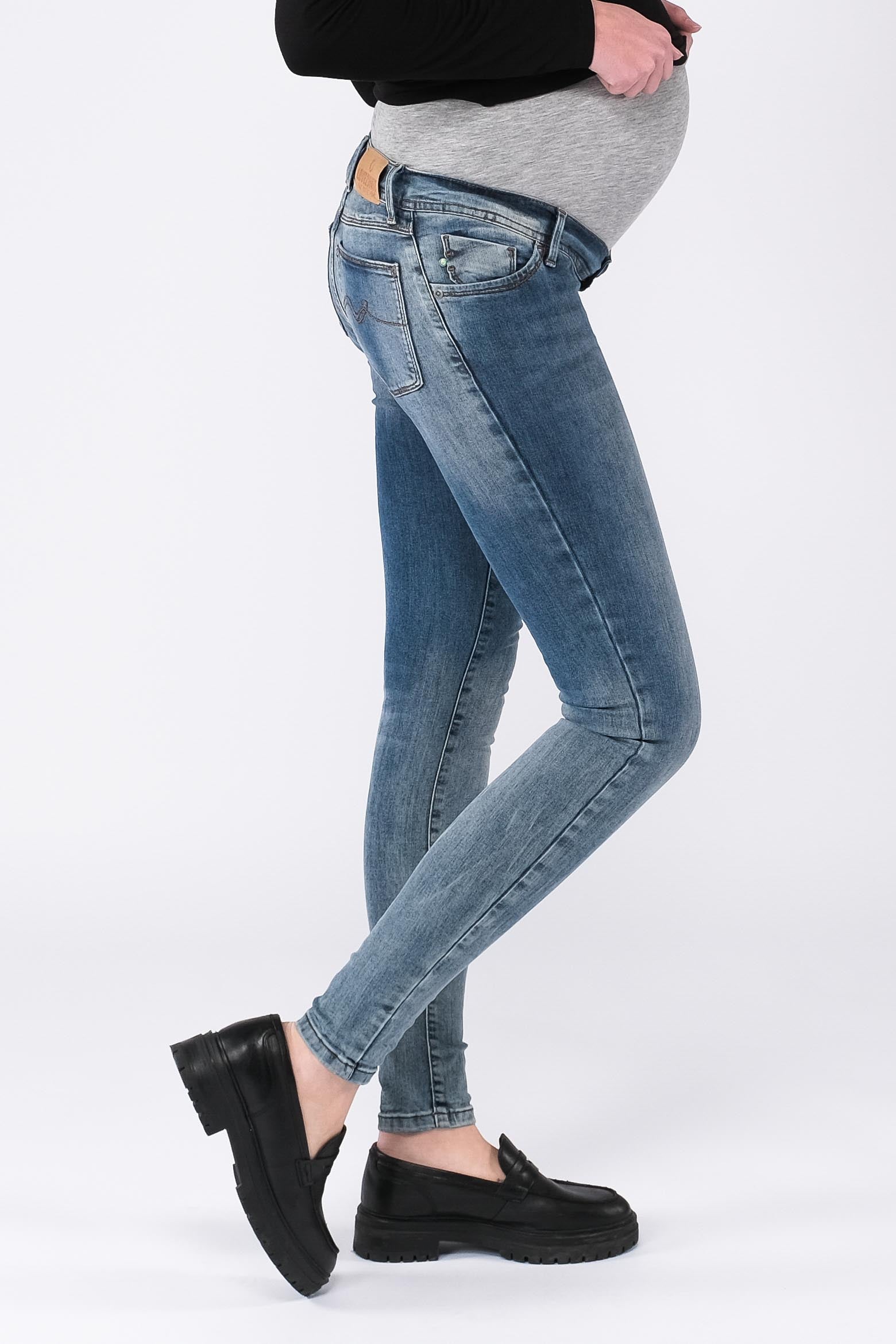 love2wait-sophia-skinny-fit-jeans-stone-wash-modell-b999028-021-32l image 2