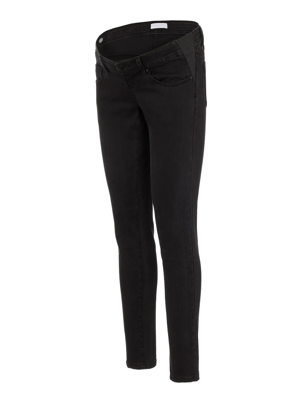 mamalicious-mlphoenix-damen-umstandsjeans image 1