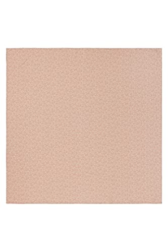 noppies-musselin-tuch-botanical-bio-gots-baumwolle-120x120-cm-misty-rose image 8