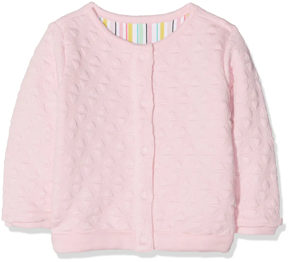noppies-baby-m-dchen-sweatshirt-g-sweat-reversible-ls-prien-rosa-pink-mist-p011- image 1