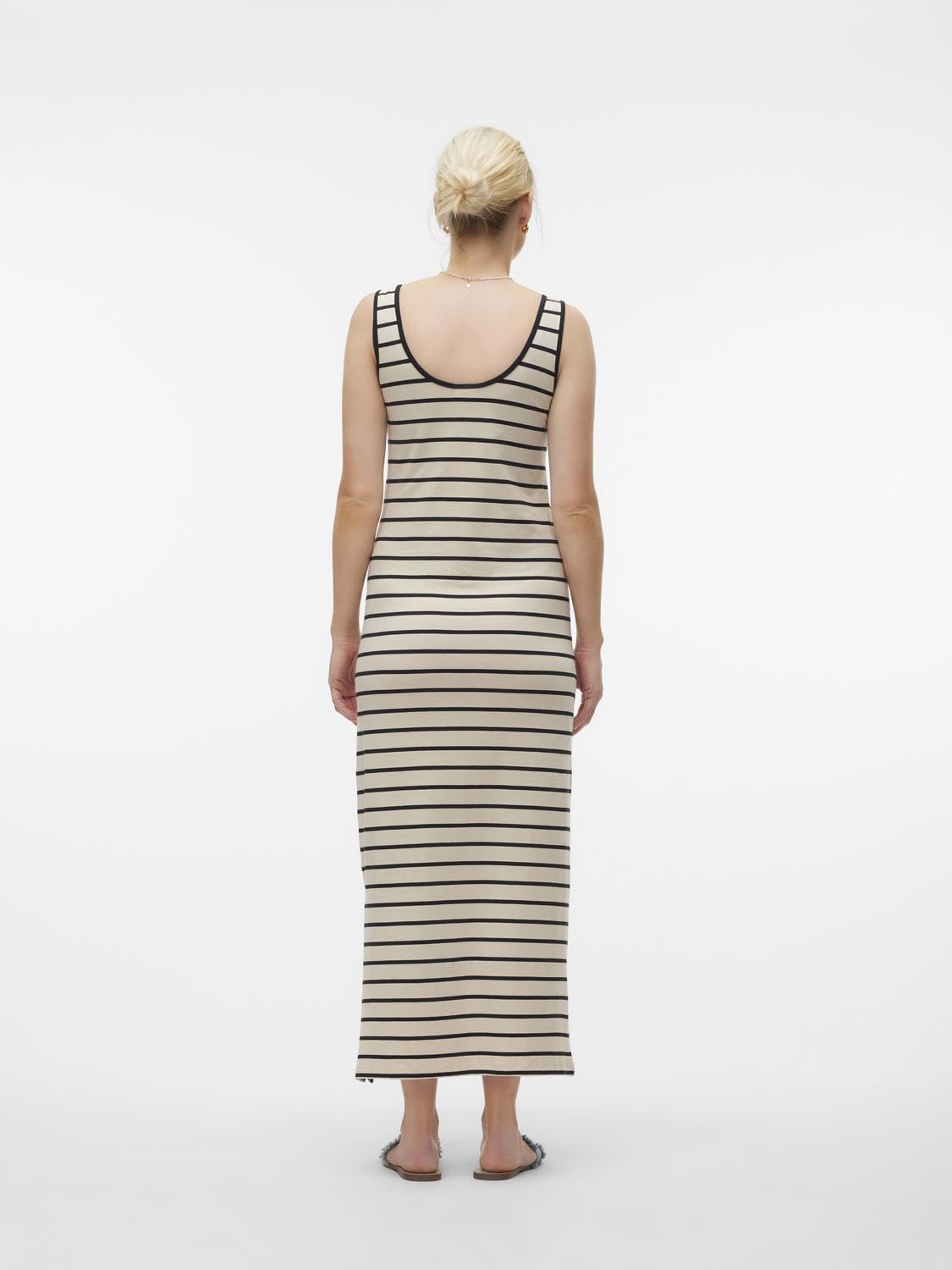 mamalicious-umstandskleid-mleva-stilvolles-kleid-f-r-schwangerschaft-und-danach image 5