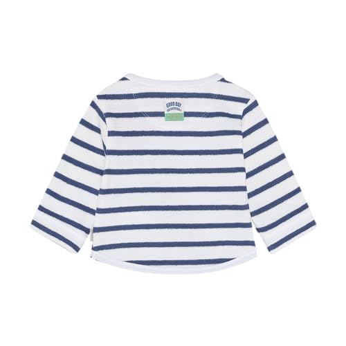 noppies-baby-jungen-langarmshirt-ls-stripe-boy-tee-bio-baumwolle-mit-stretch-str image 8