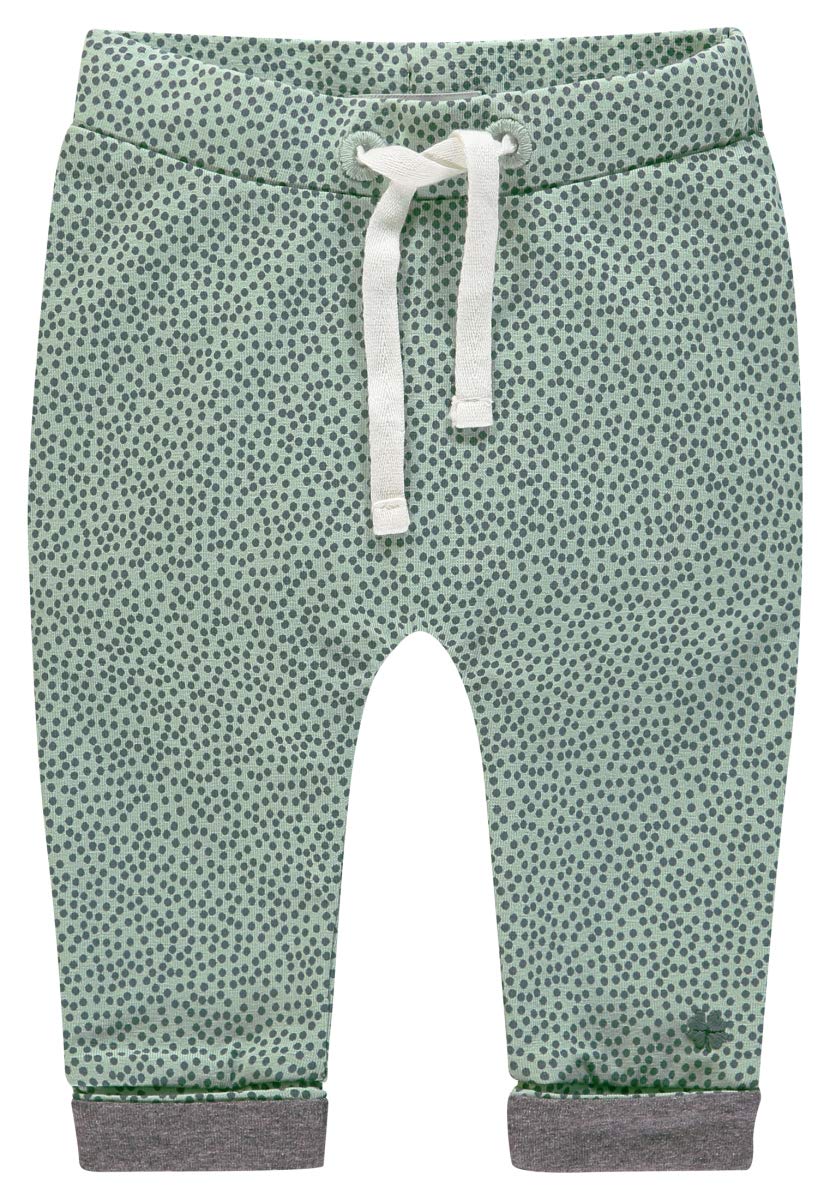 noppies-baby-u-pants-jersey-loose-kirsten-aop-weiche-babyhose-mit-allover-print- image 1