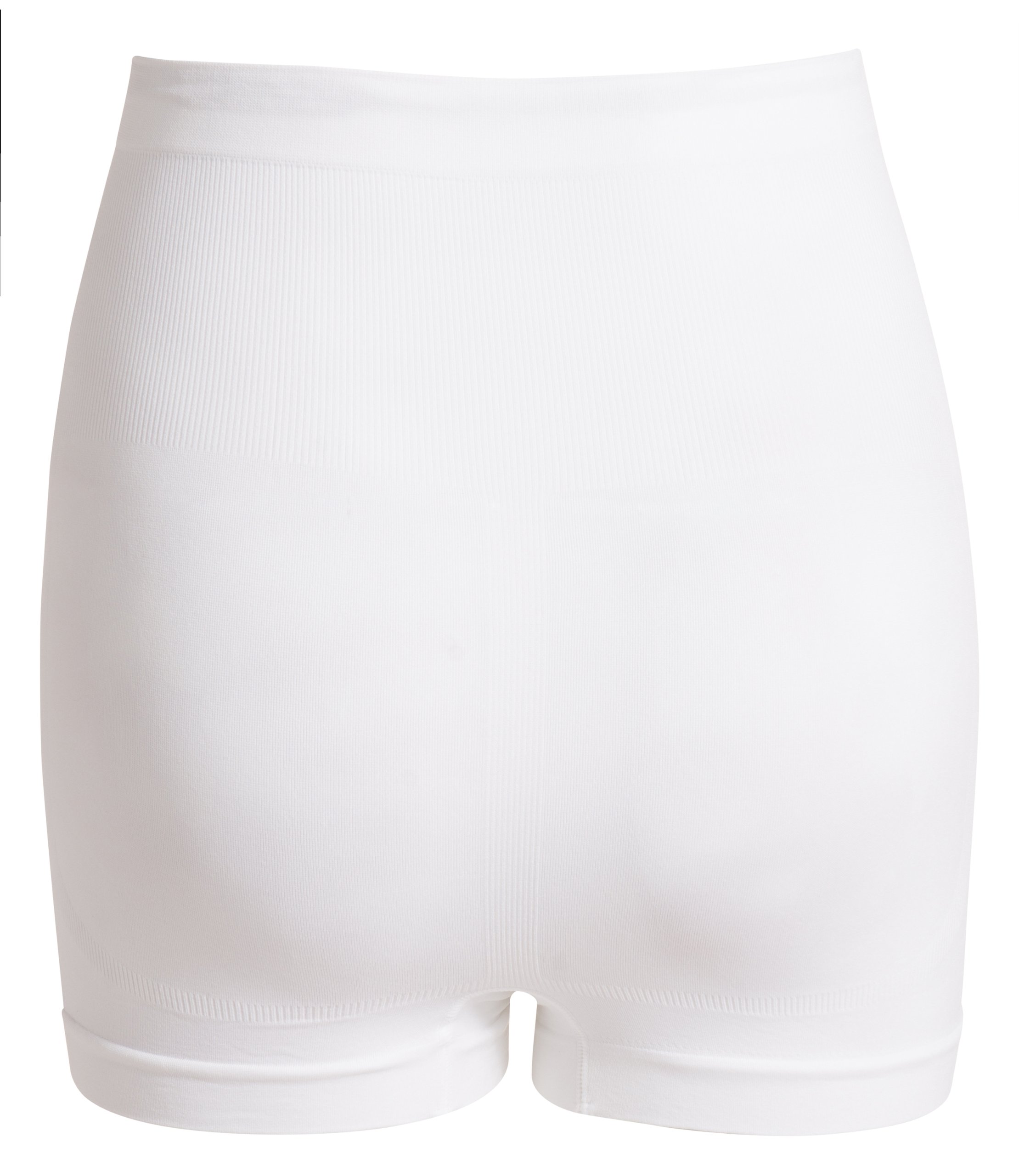 noppies-umstandsmode-slip-63963-nahtloser-umstands-slip-mit-oberbauchl-sung-beig image 3