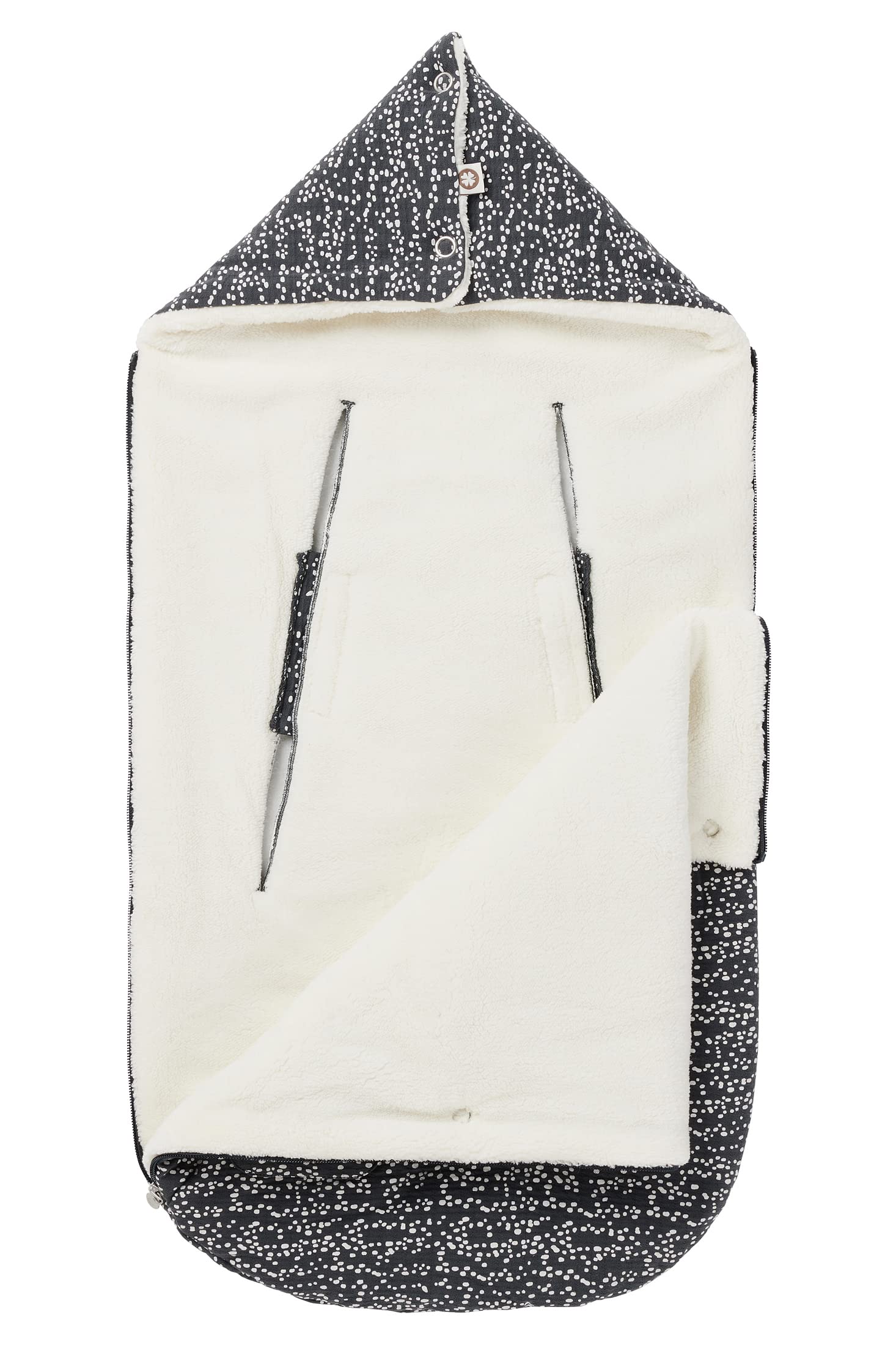 noppies-unisex-autositz-fu-sack-teddy-fancy-dot-aus-jersey-tog-4-5-nachhaltig-3- image 7