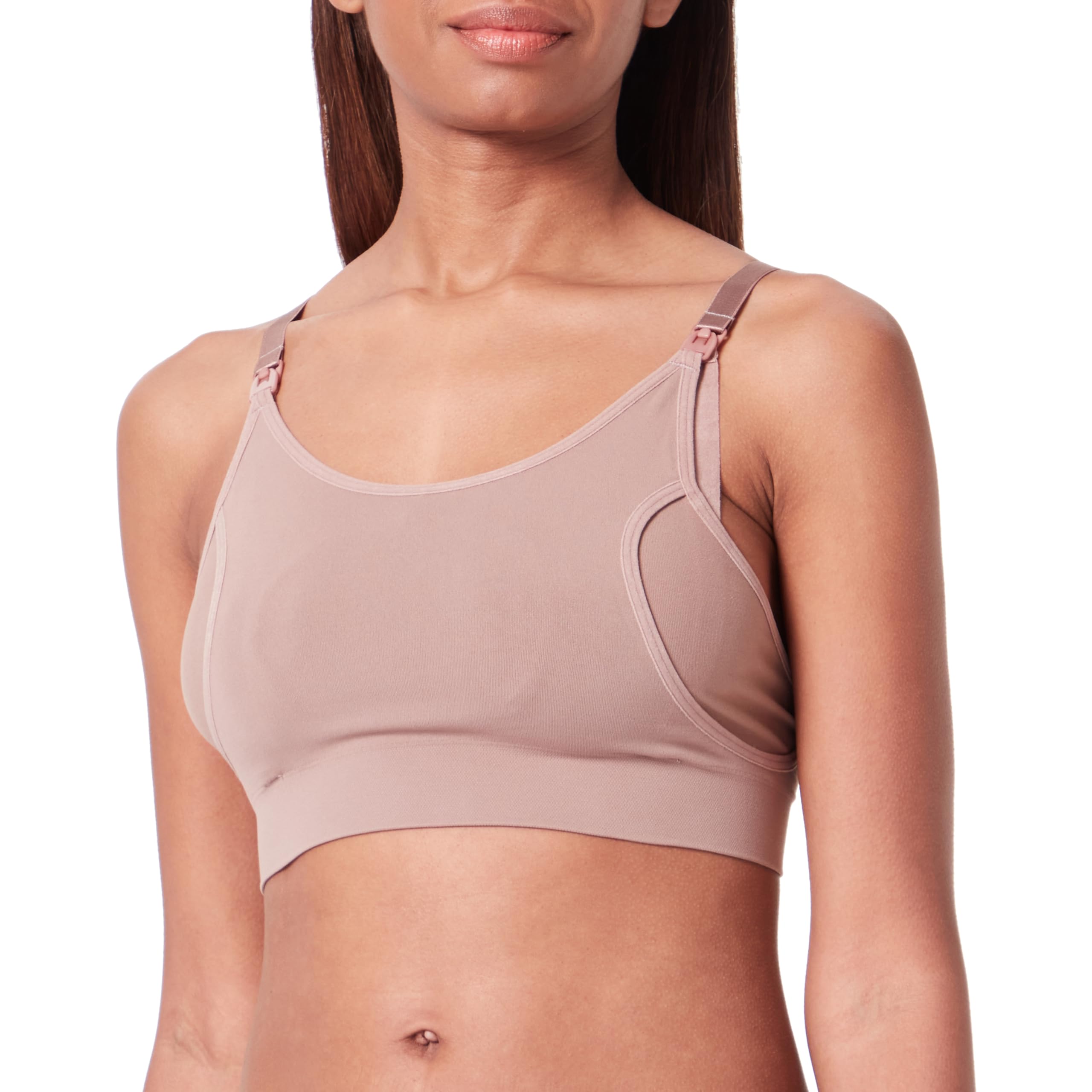 noppies-maternity-essentials-mae-seamless-sensil-still-bh-nahtlos-verstellbar-da image 1
