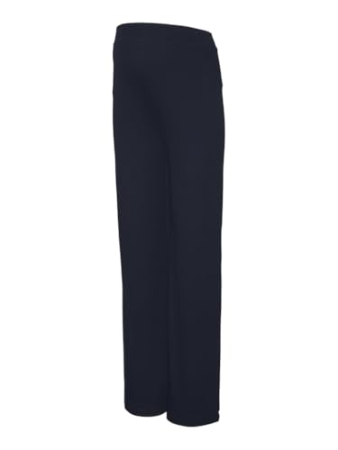 mamalicious-mlemily-jrs-hw-relaxed-leggings-bequeme-umstandsleggings-navy-blazer image 3