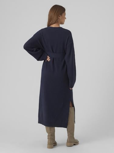 mamalicious-umstands-strickkleid-during-after-beyond-w-rmend-und-elastisch image 8