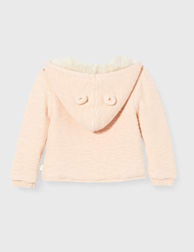 noppies-baby-m-dchen-cardigan-ls-scottburgh-strickjacke-langarm-gr-e-68 image 7