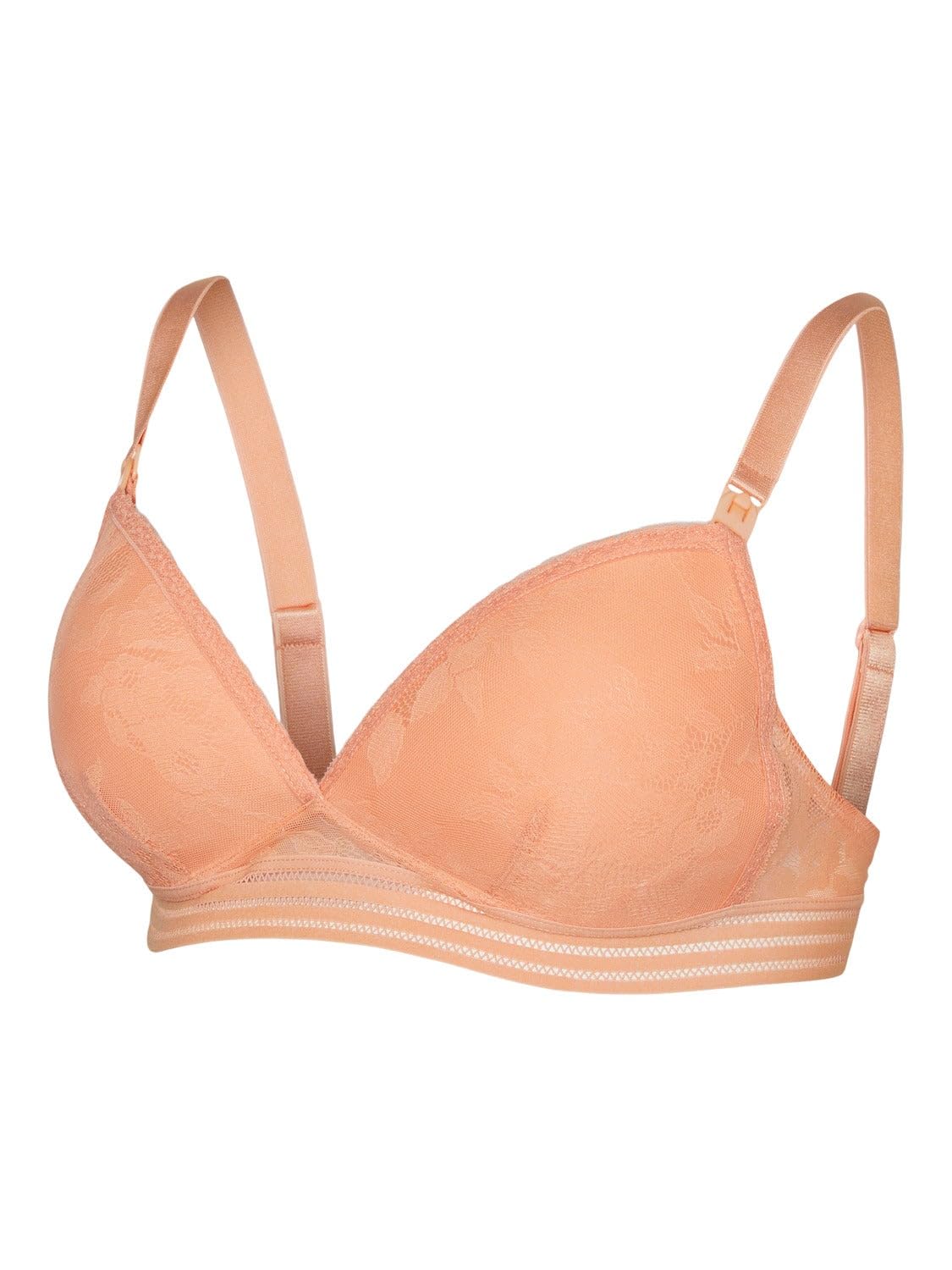 mamalicious-still-bh-2-in-1-unterw-sche-mit-spitzendetail-nachhaltig image 1