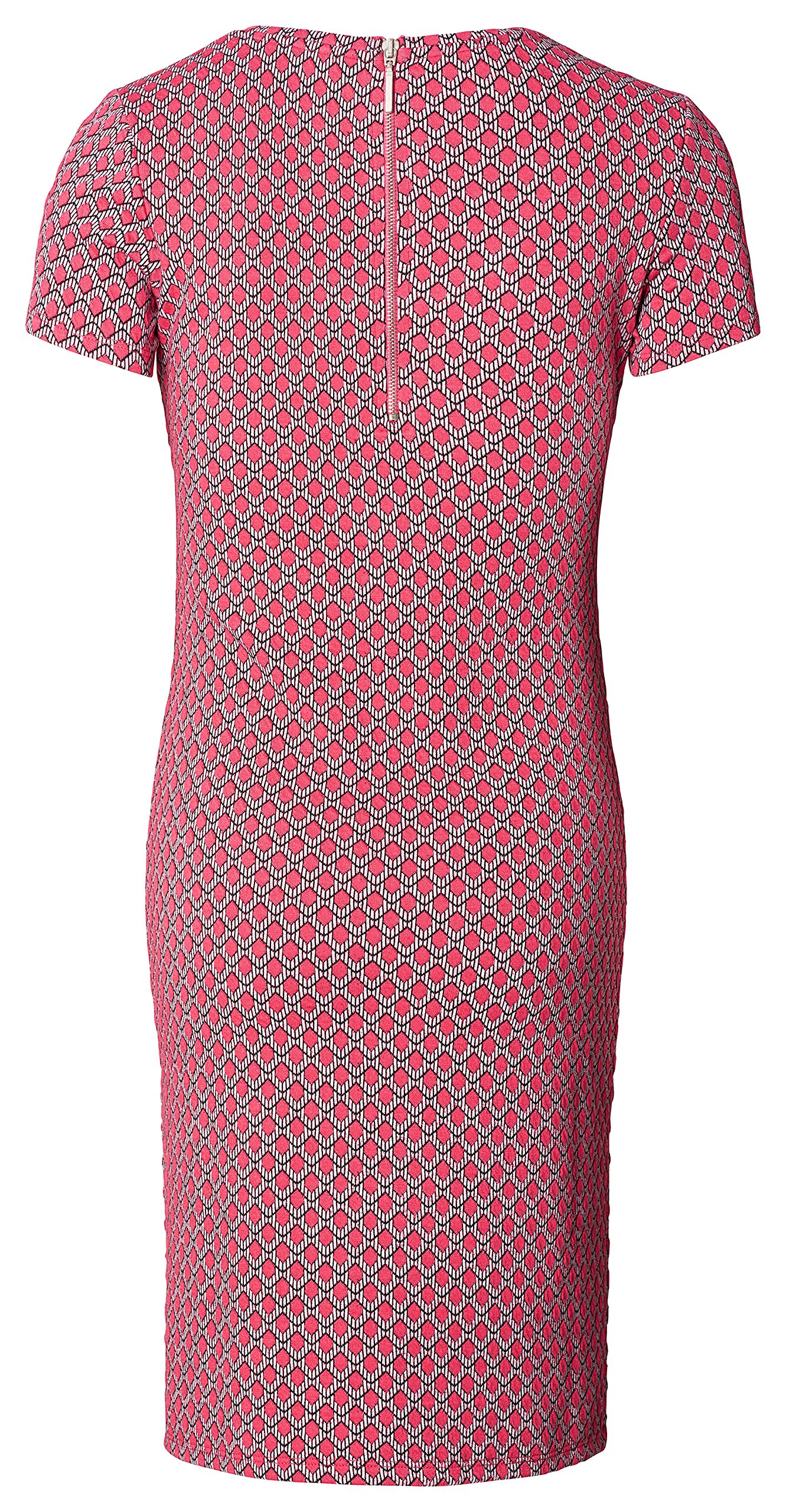 noppies-umstandsmode-damen-kleid-stella image 5
