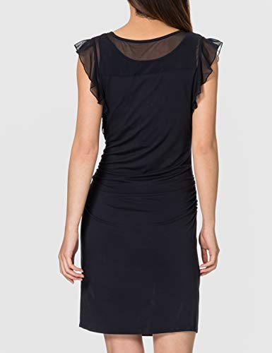 noppies-umstandskleid-dress-nurs-ss-felton-kurzarm-stillkleid-gr-e-38-eu image 7