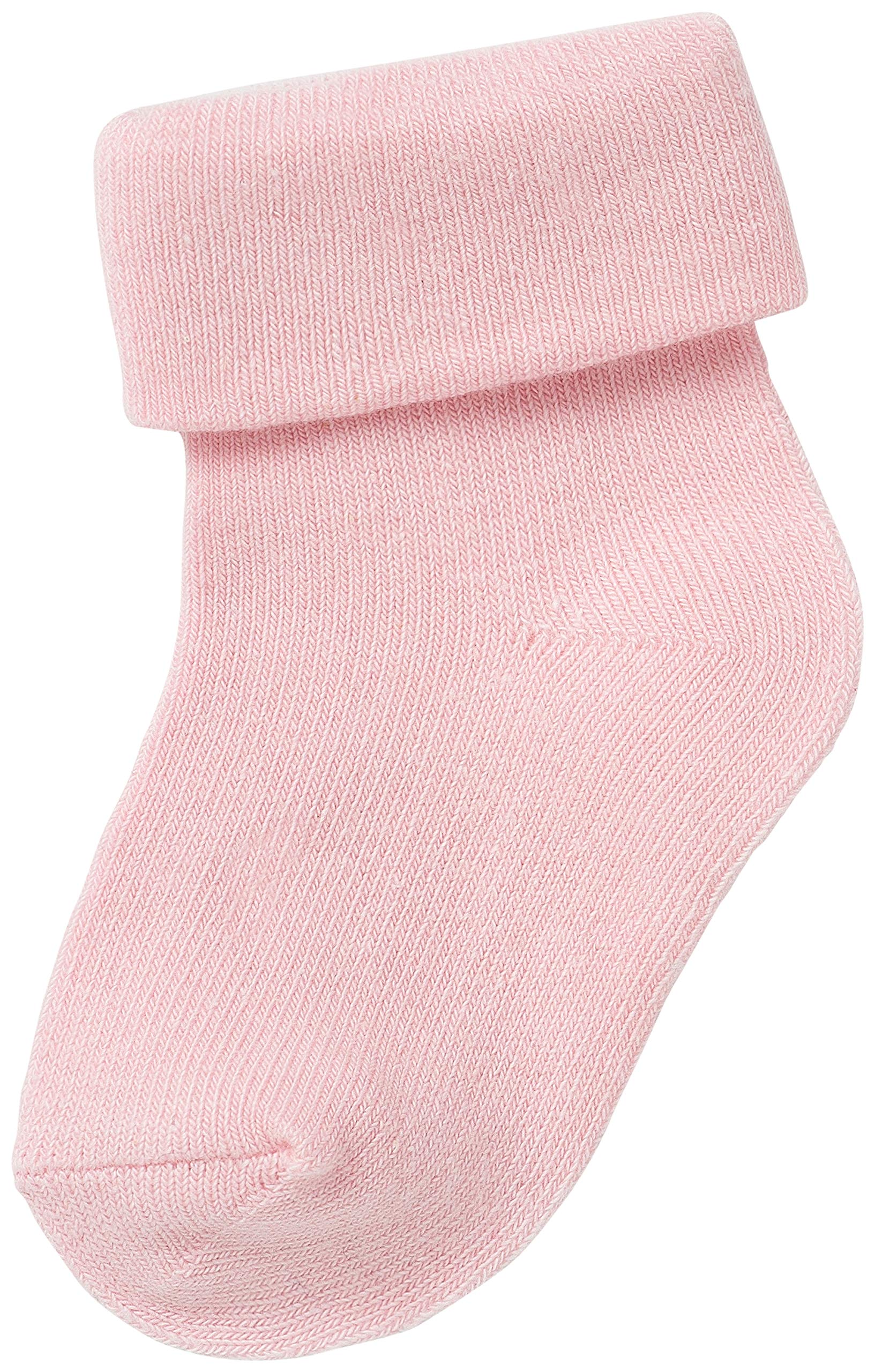 noppies-unisex-baby-g-socks-2pck-naples-baby-socken-im-2er-pack image 2