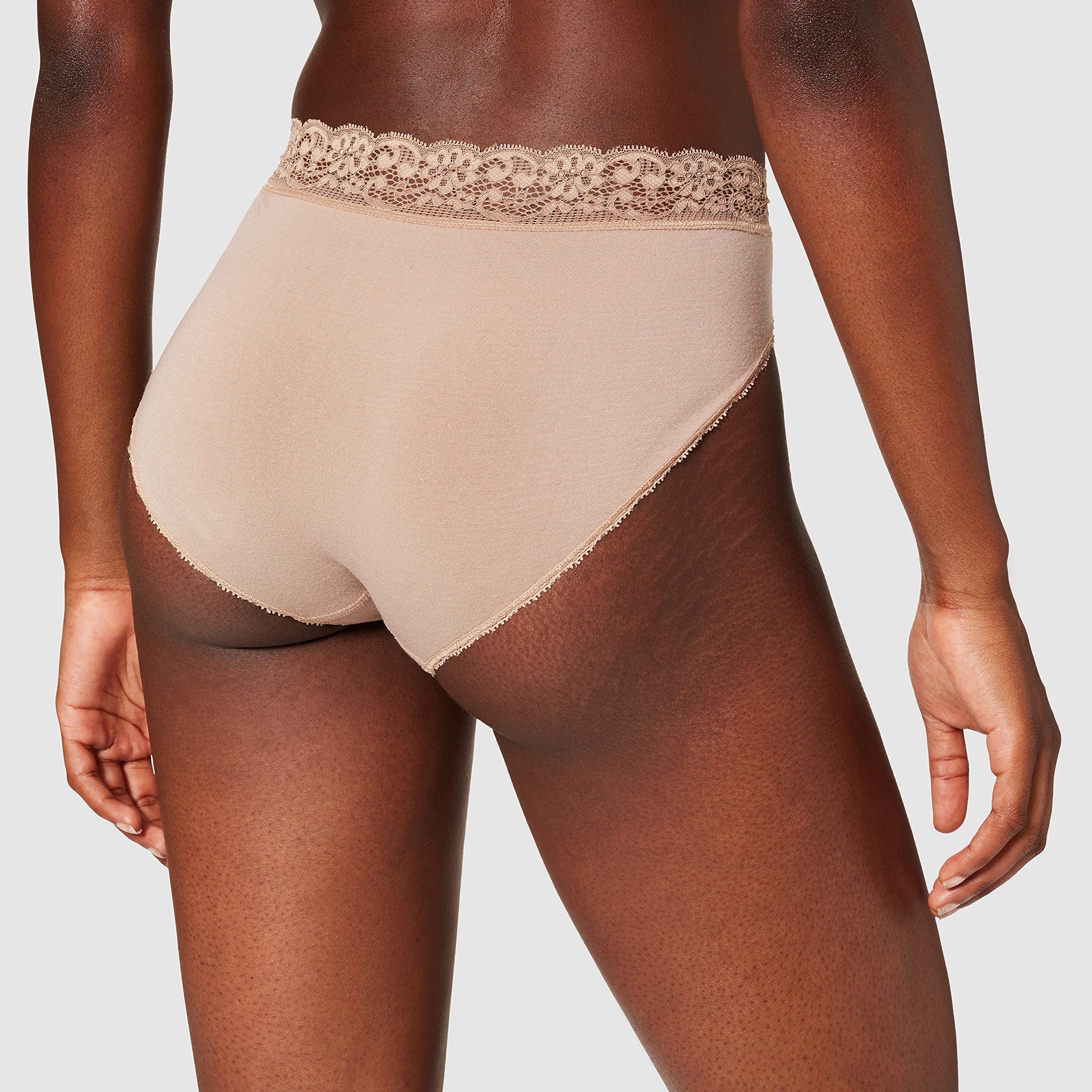 mamalicious-mlalisa-panties-2er-pack-umstandsunterw-sche-bequem-st-tzend image 4