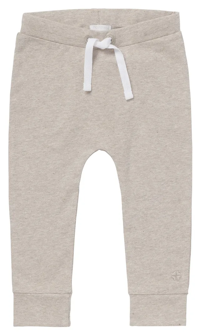 noppies-baby-hose-u-pants-jersey-loose-melissa-lockere-jersey-hose-aus-bio-baumw image 1