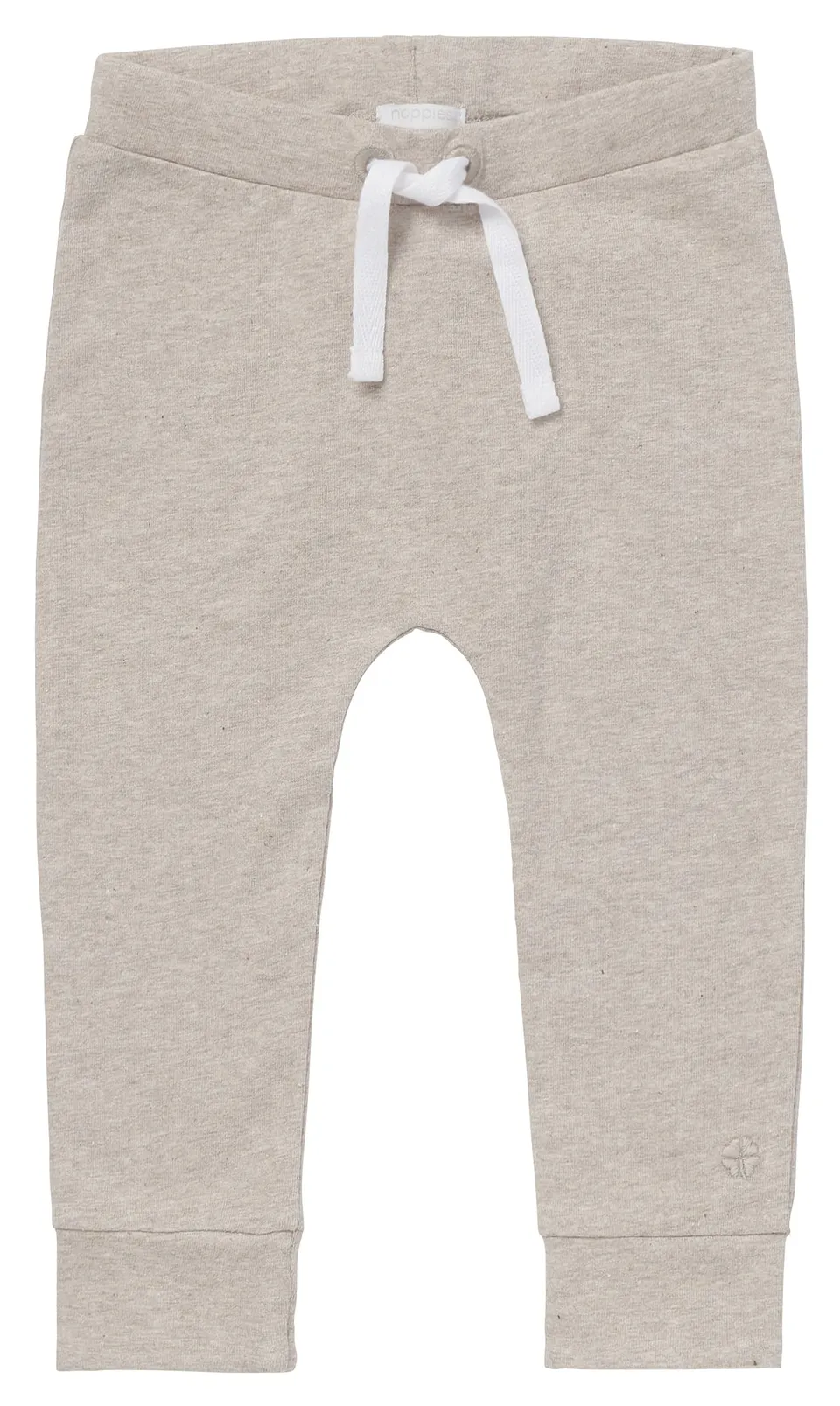 noppies-baby-hose-u-pants-jersey-loose-melissa-lockere-jersey-hose-aus-bio-baumw image 1