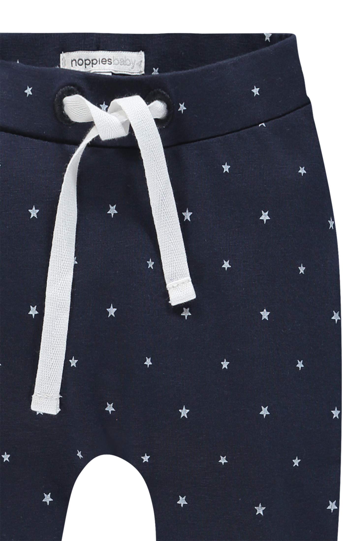 noppies-baby-jungen-hose-b-pants-jrsy-comfort-bain-bequeme-stretchhose-aus-bio-b image 3