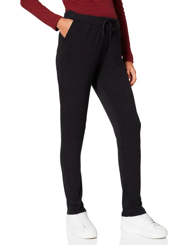 noppies-umstandshose-hudson-superweiche-leggings-jeans-ersatz-aus-ecovero-viskos image 1