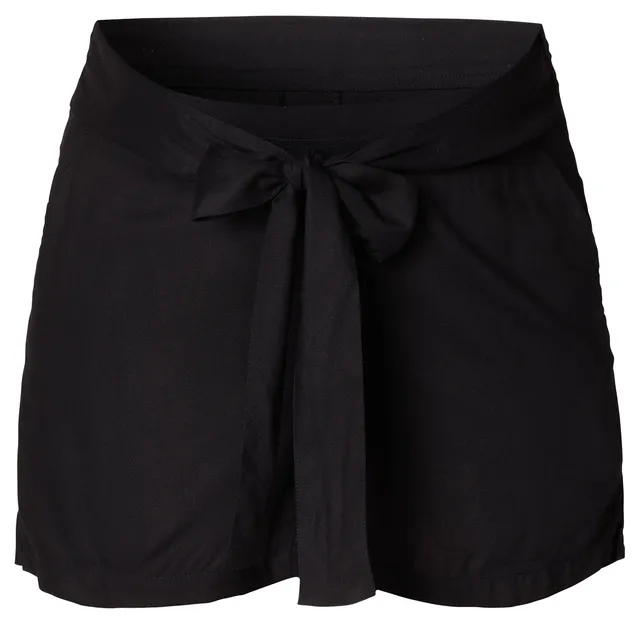 noppies-damen-umstands-shorts-under-the-belly-kee-bequeme-shorts-f-r-schwangere image 1
