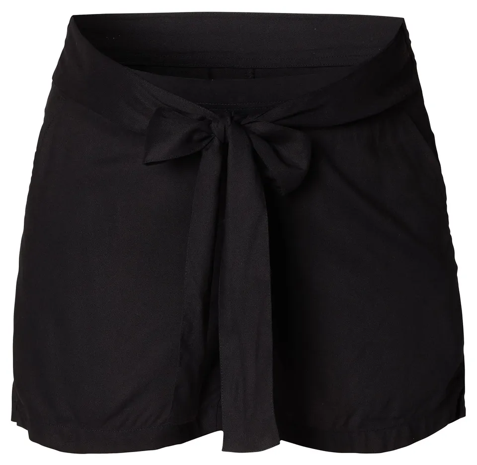 noppies-damen-umstands-shorts-under-the-belly-kee-bequeme-shorts-f-r-schwangere image 1