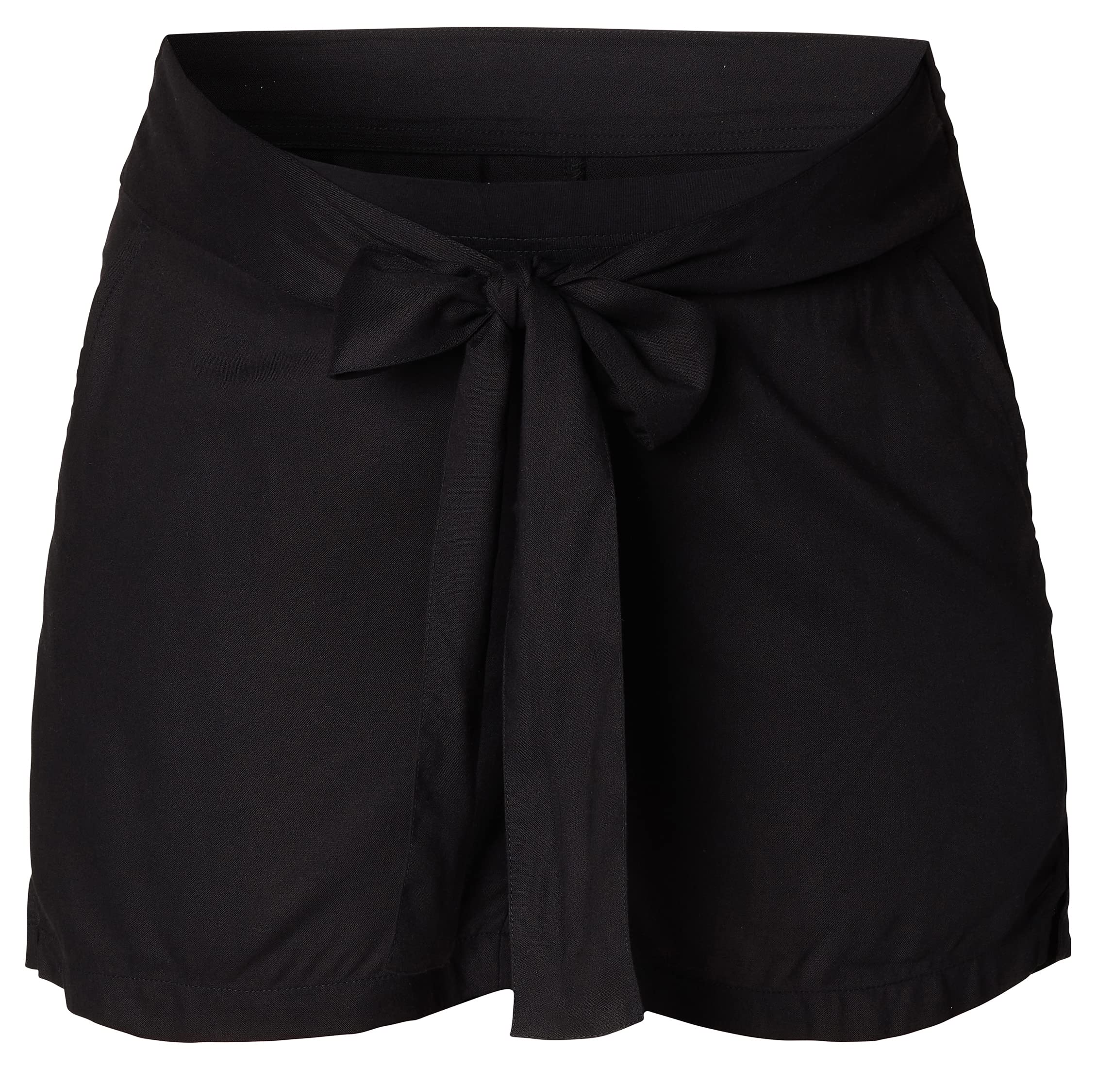 noppies-damen-umstands-shorts-under-the-belly-kee-bequeme-shorts-f-r-schwangere image 1