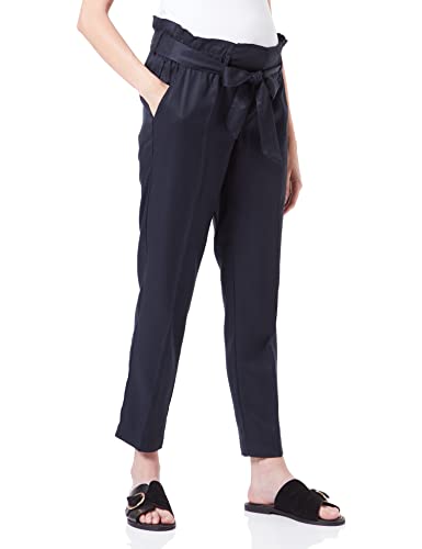 noppies-umstandshose-garland-weiche-lyocell-hose-mit-bund-unter-dem-bauch image 6