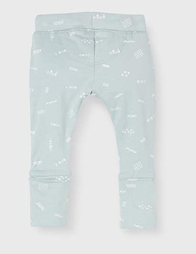 noppies-unisex-baby-u-slim-fit-pants-abu-aop-hose-aus-bio-baumwolle image 7