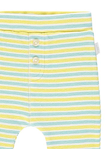noppies-unisex-baby-hose-u-pants-harem-phoenix-str-mehrfarbig-canary-yellow-p001 image 6