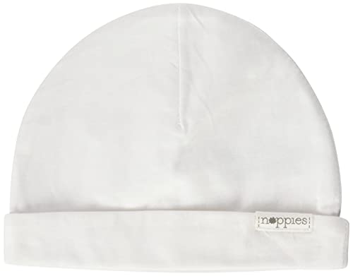 noppies-unisex-baby-m-tze-u-hat-rev-babylon-wendbare-baby-m-tze-in-wei image 5