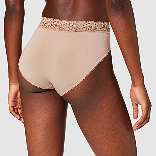 mamalicious-mlalisa-panties-2er-pack-umstandsunterw-sche-bequem-st-tzend image 8