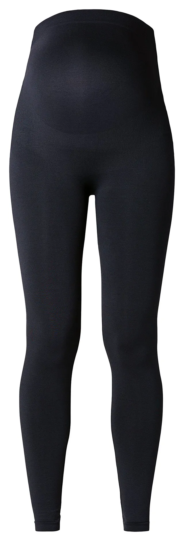 noppies-umstandsleggings-cara-seamless-100-den-matt-fein-2 image 1