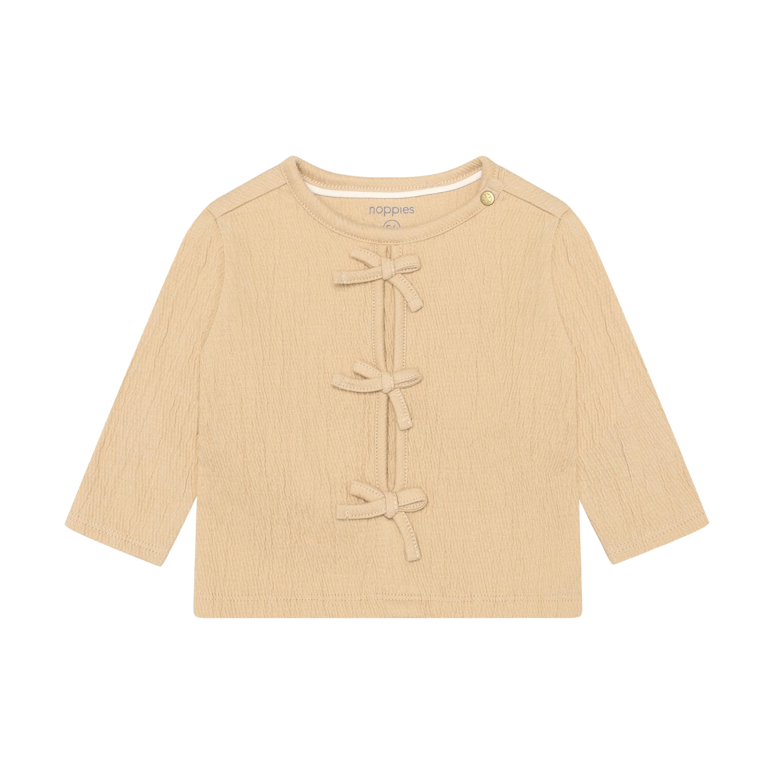 noppies-baby-m-dchen-langarmshirt-ls-girl-tee-bio-baumwolle-single-jersey-druckk image 4